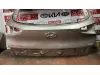 2018 HYUNDAİ TUCSON ARKA BAGAJ KAPAĞI